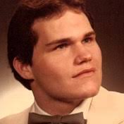 Shaffer Family Obituaries