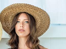 Wide Brim "bali” Style Crownless Hat, XS, Small, Medium, Large Palm Leaf  Hat // Straw Sun Hat // Woven Unisex Hat