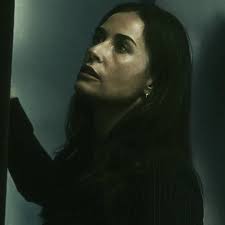 Tracy Laughlin Atwood