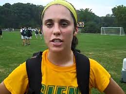 Siena Women's Soccer Wins MAAC Championship