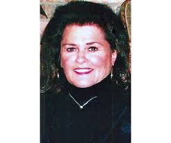 Elsie Brown Obituary (1945