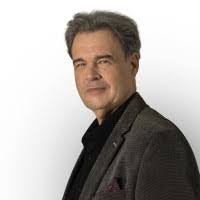 Jean-Luc Des Groseilliers