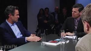 Explore @jebsenken twitter profile and download videos and photos offizieller twitter account von ken jebsen | twaku. Ken Jebsen Positionen Youtube