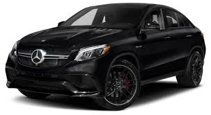 #amg follow @mercedesamgmotorsport for more racing action. 2019 Mercedes Benz Amg Gle 63 Base Amg Gle 63 S Coupe 4dr All Wheel Drive 4matic Pricing And Options