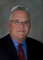 York County, ME Estate Planning Lawyers & Law Firms