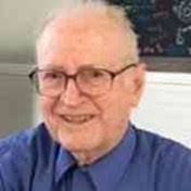 Thomas Shirer's Instagram, Twitter & Facebook