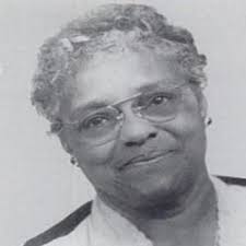 VOL. 38, NO. 04 WOMEN'S HOME AND OVERSEAS MISSIONARY SOCIETY MAY 2023