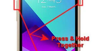 With these steps, you can bypass frp on samsung using the dr.fone software: How To Easily Master Format Samsung Galaxy J1 Mini Prime Galaxy V2 With Safety Hard Reset Hard Reset Factory Default Community