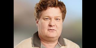 Streit um Mitgliederbeiträge beim FC Oerlikon/Polizei