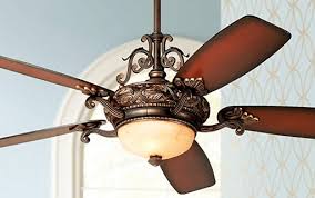 Best Ceiling Fans For 2019 Buying Guide Reviews