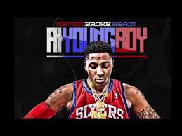 By cashmoney ap & king leeboy] (4:16 ). Free Download Nba Youngboy Malu Love Official Audio New Song 2017 480x360 For Your Desktop Mobile Tablet Explore 48 Nba Youngboy Wallpaper Nba Youngboy Wallpapers Nba Youngboy Wallpaper Nba Youngboy 38 Baby Wallpapers