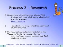 The book is identified on the front flap as. Cinderella Stories From Around The World Ppt Video Online Download