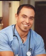 Brian Beitel's Instagram, Twitter & Facebook