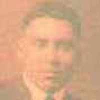 Marshall Singleton (1845–1898)