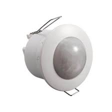 China Unique Professional Occupancy Sensor Pir 360 Motion Sensor Light Switch China Pir Sensor Motion Detector