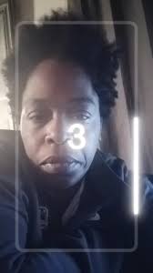 Leisa Austin (@leisaaustin420)