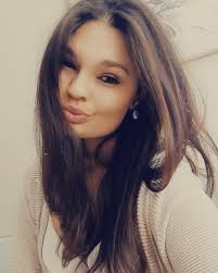 Are you a super-organized, planning type of person?