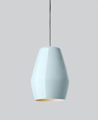 Bell Pendant Light Pendant Light Porcelain Pendant Light Bell Pendant