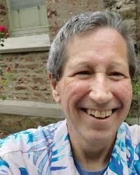 Remembering Daniel Charles McLaughlin