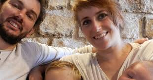 TOULOIS-NAISSANCES. Photos. Bienvenue aux nouveau-nés du Toulois !