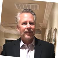 Dave Goetz Email & Phone Number