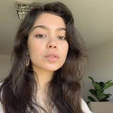 Auli'i Cravalho: Age, Height, Biography, Career & Family
