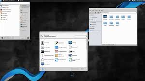 .(ideally black) wallpaper with a blackbox theme for my laptop (super light ubuntu + blackbox). Penetration Testing Backbox Linux 4 4 Is Out Based On Ubuntu 14 04 3 Lts