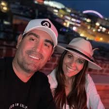 mpj finds success in brooklyn