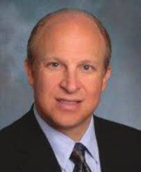 Healthcare Business Continuity Management and Disaster Recovery—