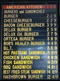 We did not find results for: Bob S Twin Kitchen In Indio Restaurant Menu And Reviews