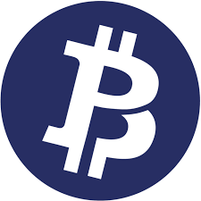 Select the graphics cards you would like to use and enter your electricity price. Crypto Mining Profitability Calculator