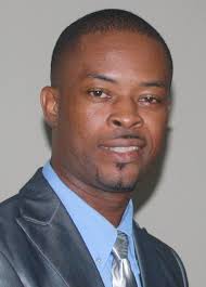 LGE Candidate calling