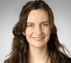 Elizabeth Pickle's Instagram, Twitter & Facebook