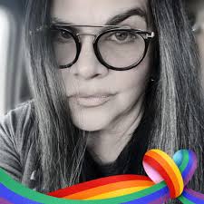 Let's welcome our new members: Kim Kennan, Emma Himes, Matthew Aaron, Sunil  Mohammed, Roy Barry, Cassie Cochrane, Jerri Lynn Blevins, Chris Noble,  Andrew Gerns, Miles Warnock, Alex T Richards, Louis Scaglione, خيرول