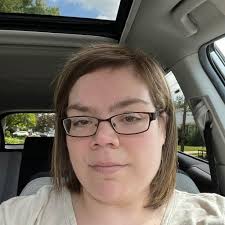 A true WCC romance: When Jon Feinstein '16 proposed to Alexa Agourides '15,  '17 at Commencement