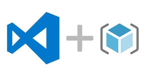 Iac On Azure Developing Arm Template Using Vscode Efficiently Templates Azure Development