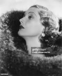 29 Ruth Ames Stock Photos, High-Res Pictures, and Images