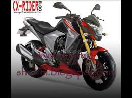 Riesenauswahl an werkzeug und baumaterial. Modifikasi Motor New Megapro By Subuh