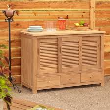 Armadio Da Esterno Teak Outdoor Cabinet Esterno Armadietti Mobili Armadi Cabinets Storage Mobile Armadi Kochen Im Freien Design Fur Aussenkuche Kuchenmobel