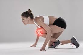 Die bakerzyste ist eine flüssigkeitsgefüllte ausstülpung in der kniekehle. Stechende Schmerzen Im Knie Lauferknie Bakerzyste Morbus Ahlback Orthopress Das Neue Onlineportal Rund Um Ihre Gesundheit