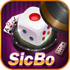 Check spelling or type a new query. Sicbo Dadu Koprok Online Free Dice Aplikasi Di Google Play