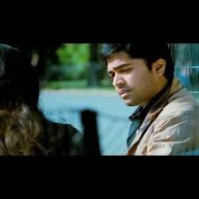 Both simbu and gautham menon had expressed their wish to. Vtv Karthik S Sad Emotional Lyrics And Music By Simbu Trisha Arranged By Nisha Purnima