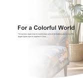 INKBANK: Global Digital Printing Ink Supplier | UV-LED, DTF ...