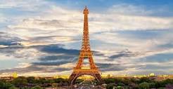 بهترین شهرهای فرانسه برای گردشگری و سفر | مجله علی بابا