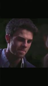 Spencer and Dean Pll