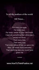 Mothers Day Poem Mother Quotes Mothers Day Poems Mom Quotes