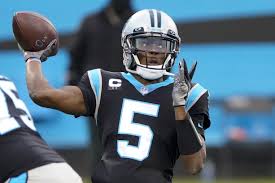 The veteran qb was in. Teddy Bridgewater Reportedly Traded From Panthers To Broncos For 6th Round Pick Bleacher Report Latest News Videos And Highlights