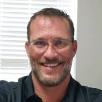 Will Davy Email & Phone Number