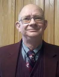 Obituary information for Don