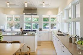 Tmacs epicurean kitchen takes a step from the metropolitan ambiance of the walla walla dining scene to embrace the roots of its eclectic cuisine. 9 Epicurean Kitchens Ideas Kitchen Design Home Dream Kitchen